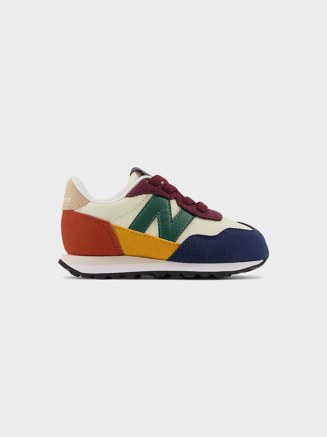 new balance 237 kinderschoenen