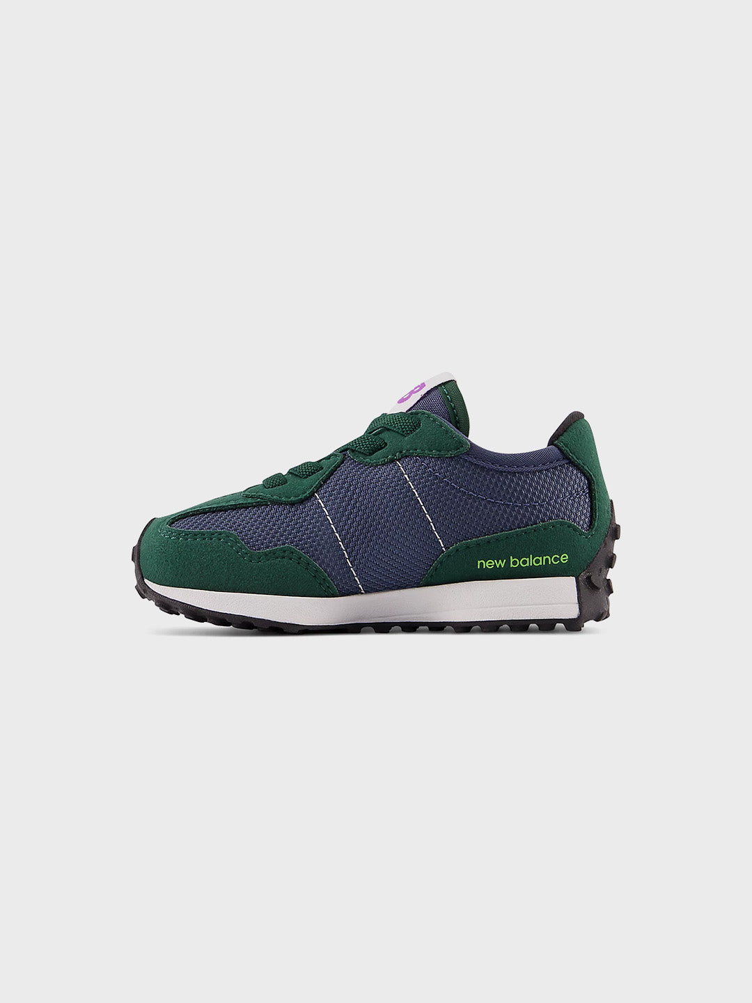 new balance kids sneakers