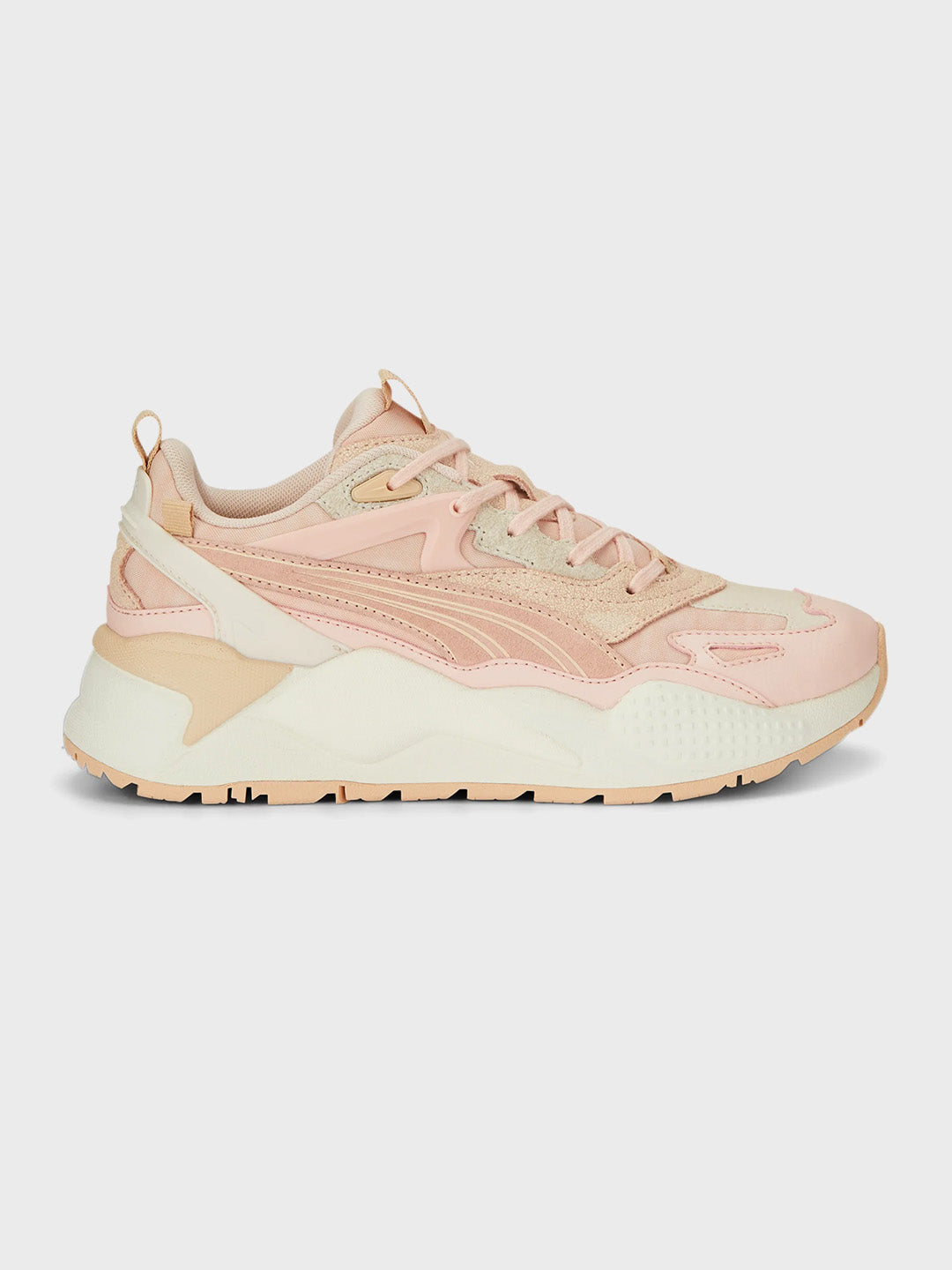 puma rs-x efekt sneakers