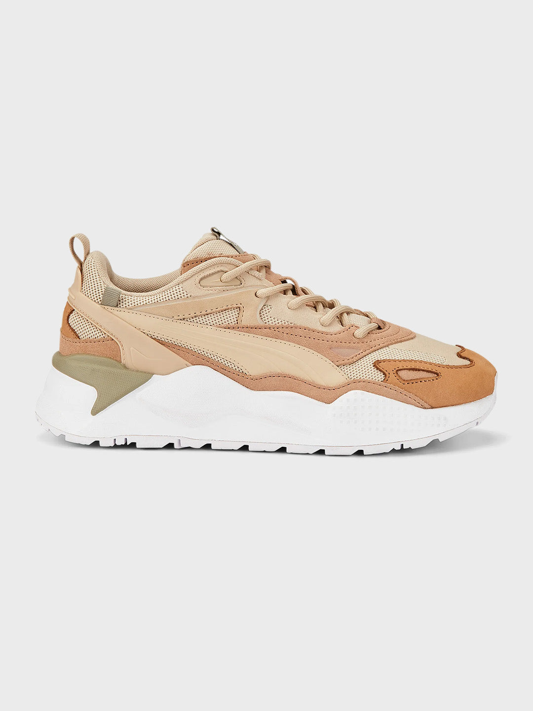 puma rs-x efekt prm