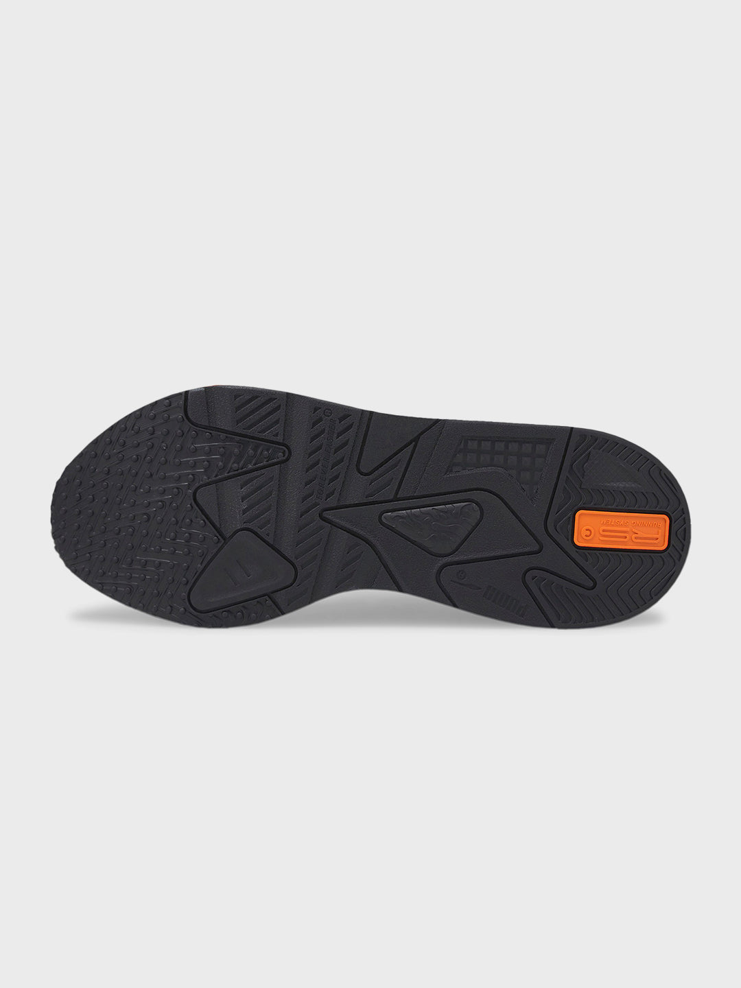 puma schoenen