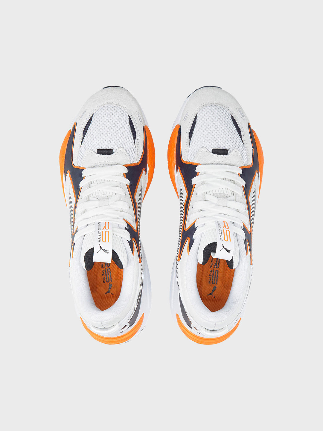 puma rs-z