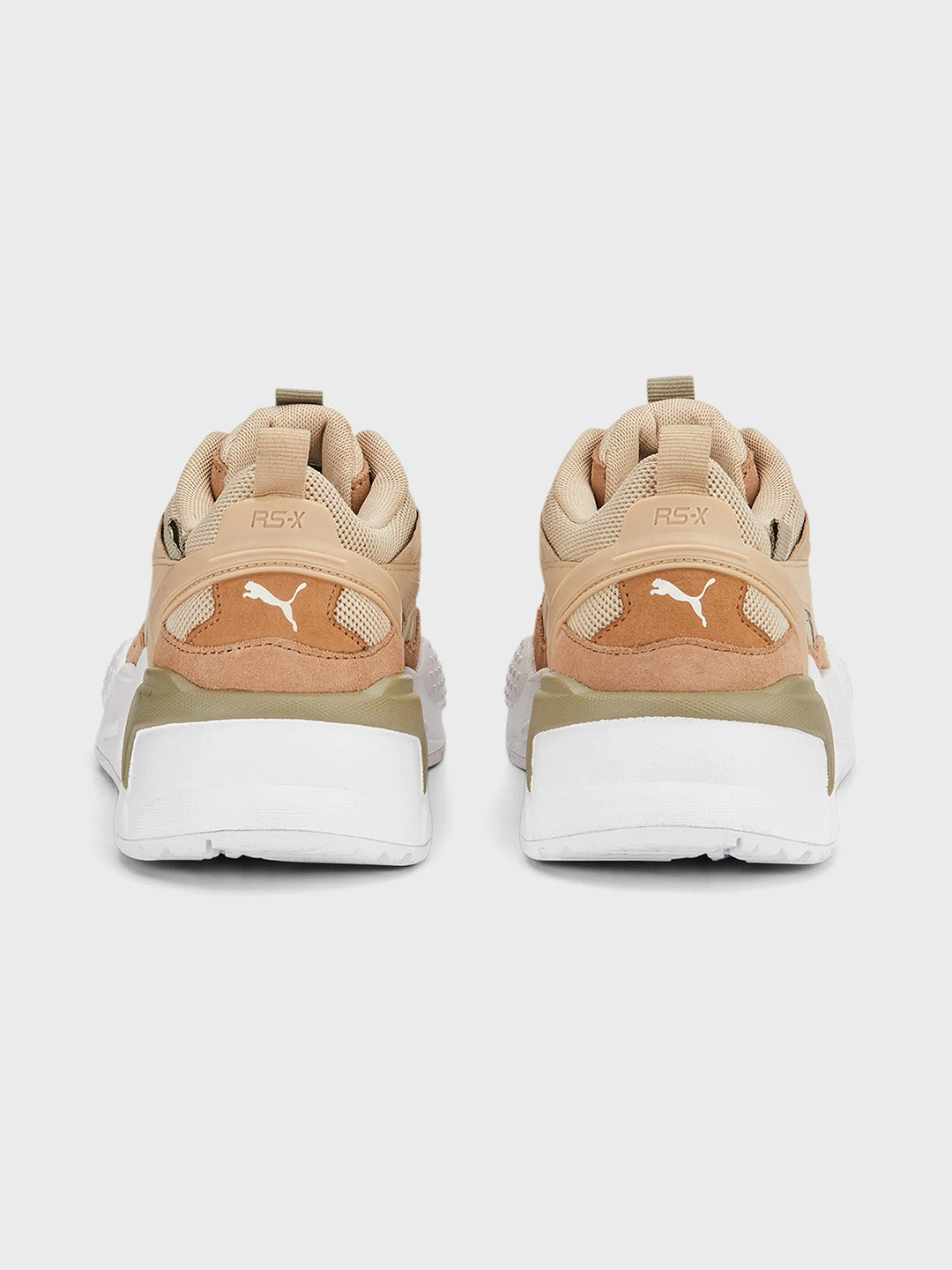 puma rs-x efekt prm sneakers