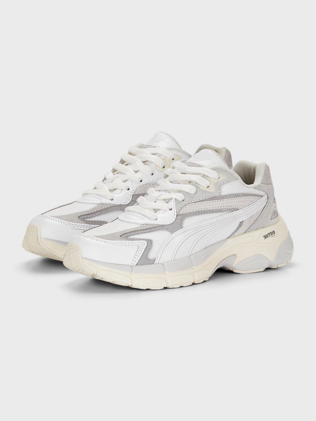 puma teveris nitro thrifted