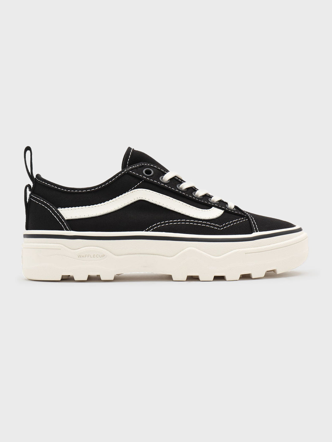 Vans sentry old skool