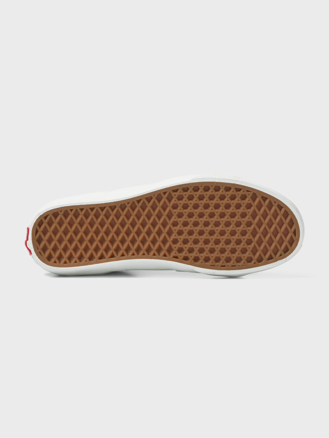 vans sk8-hi varsity canvas sneakers