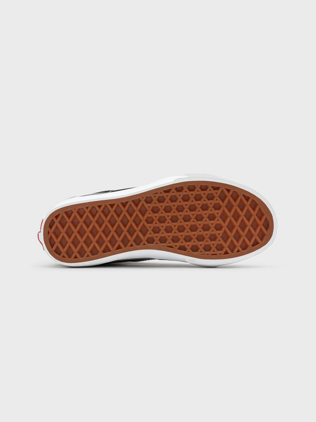 vans sk8-hi kinderschoenen