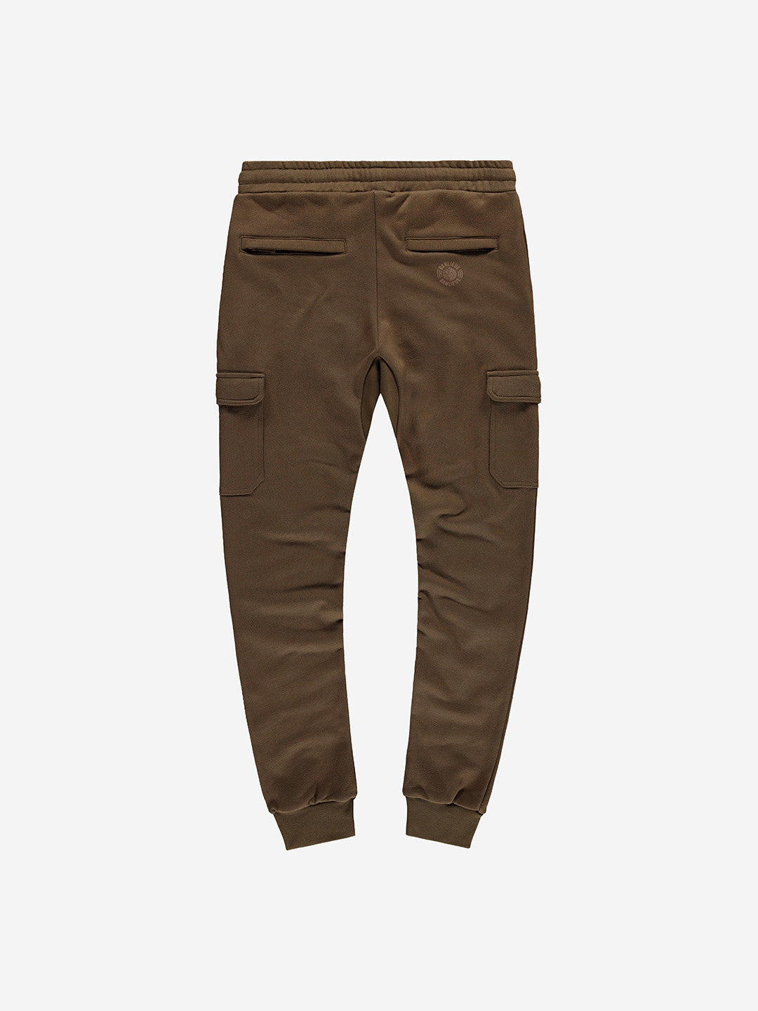 banlieue joggingbroek