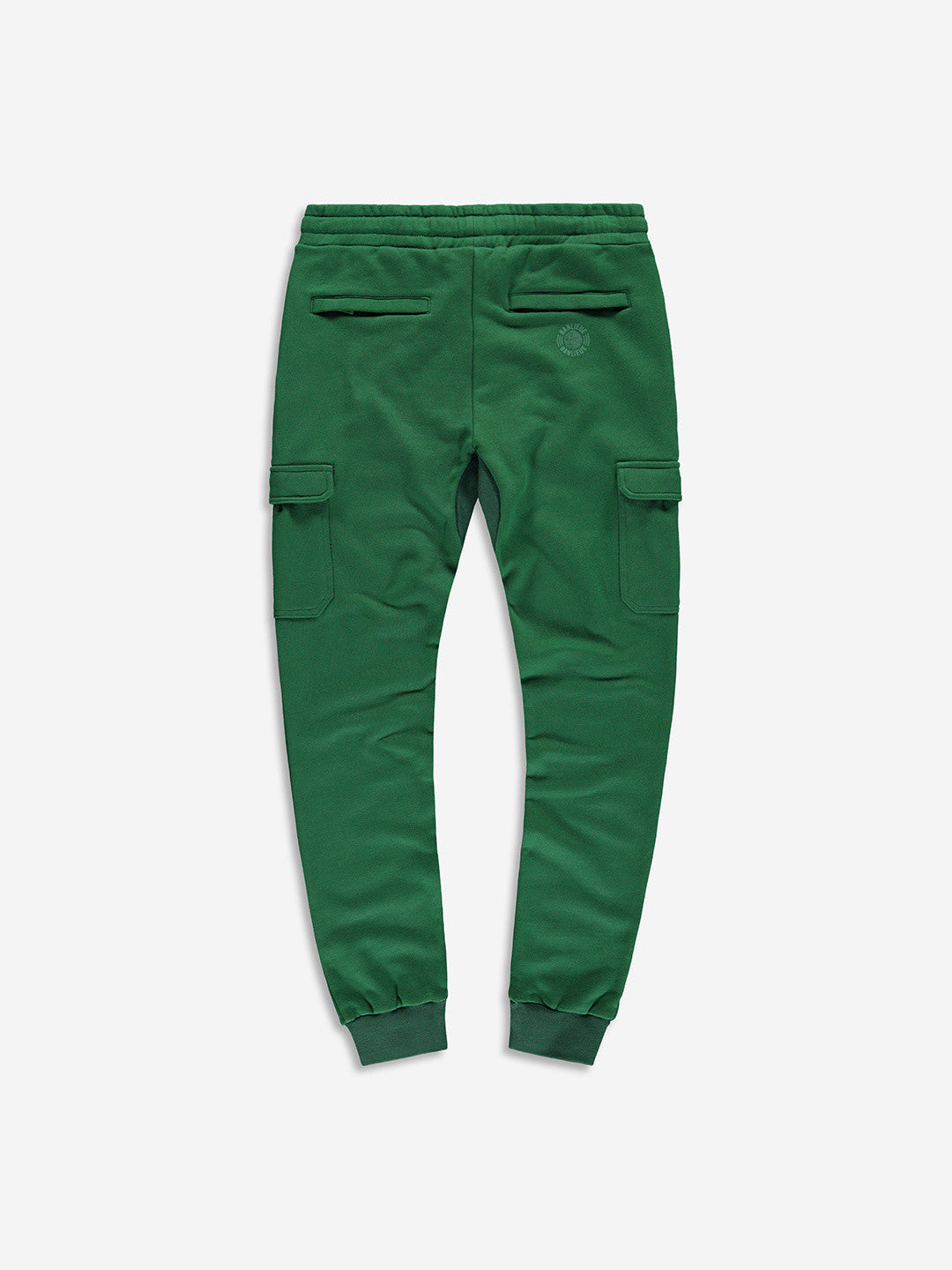 banlieue pak