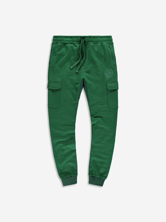 banlieue joggingbroek