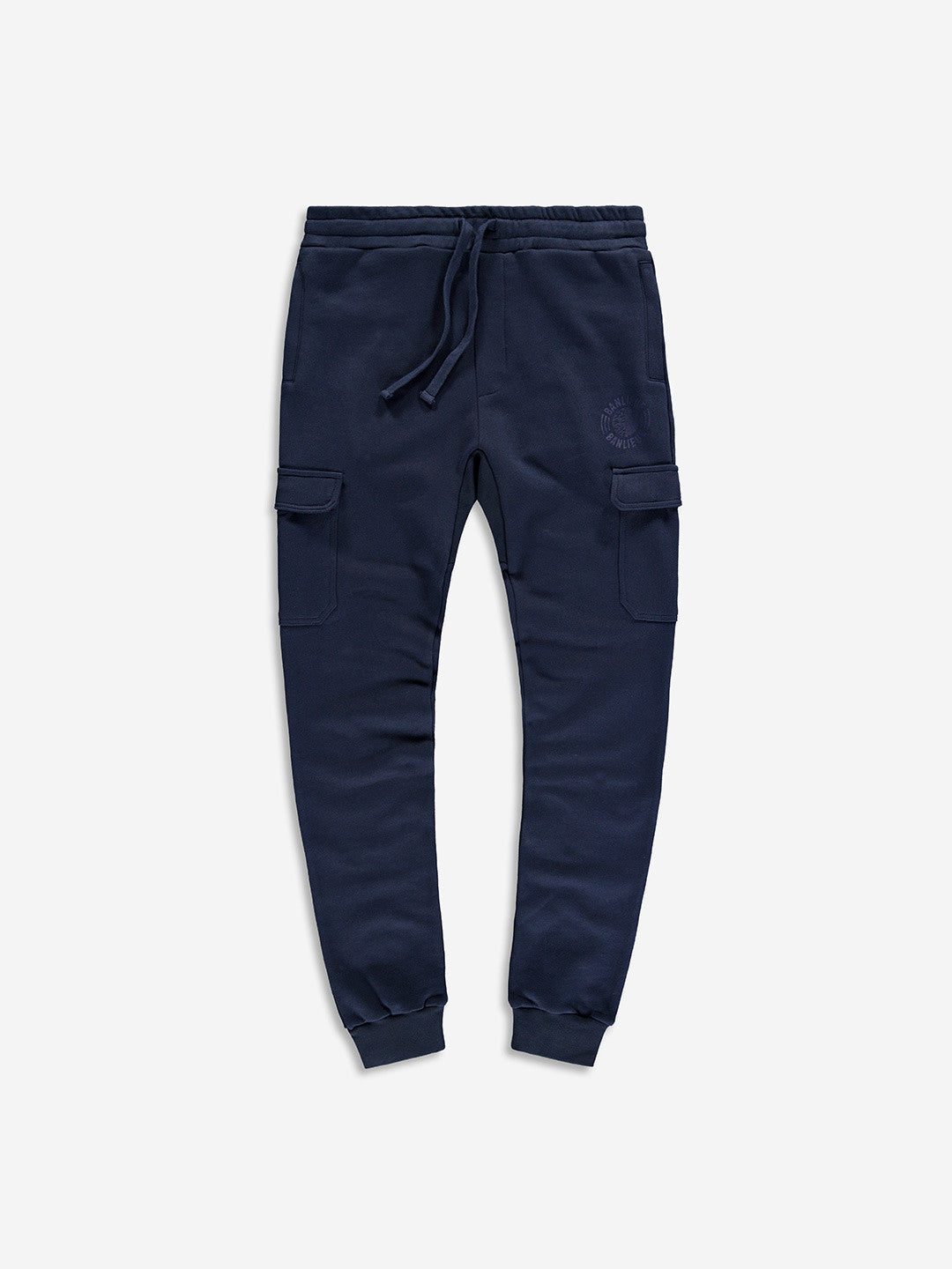 Banlieue joggingbroek