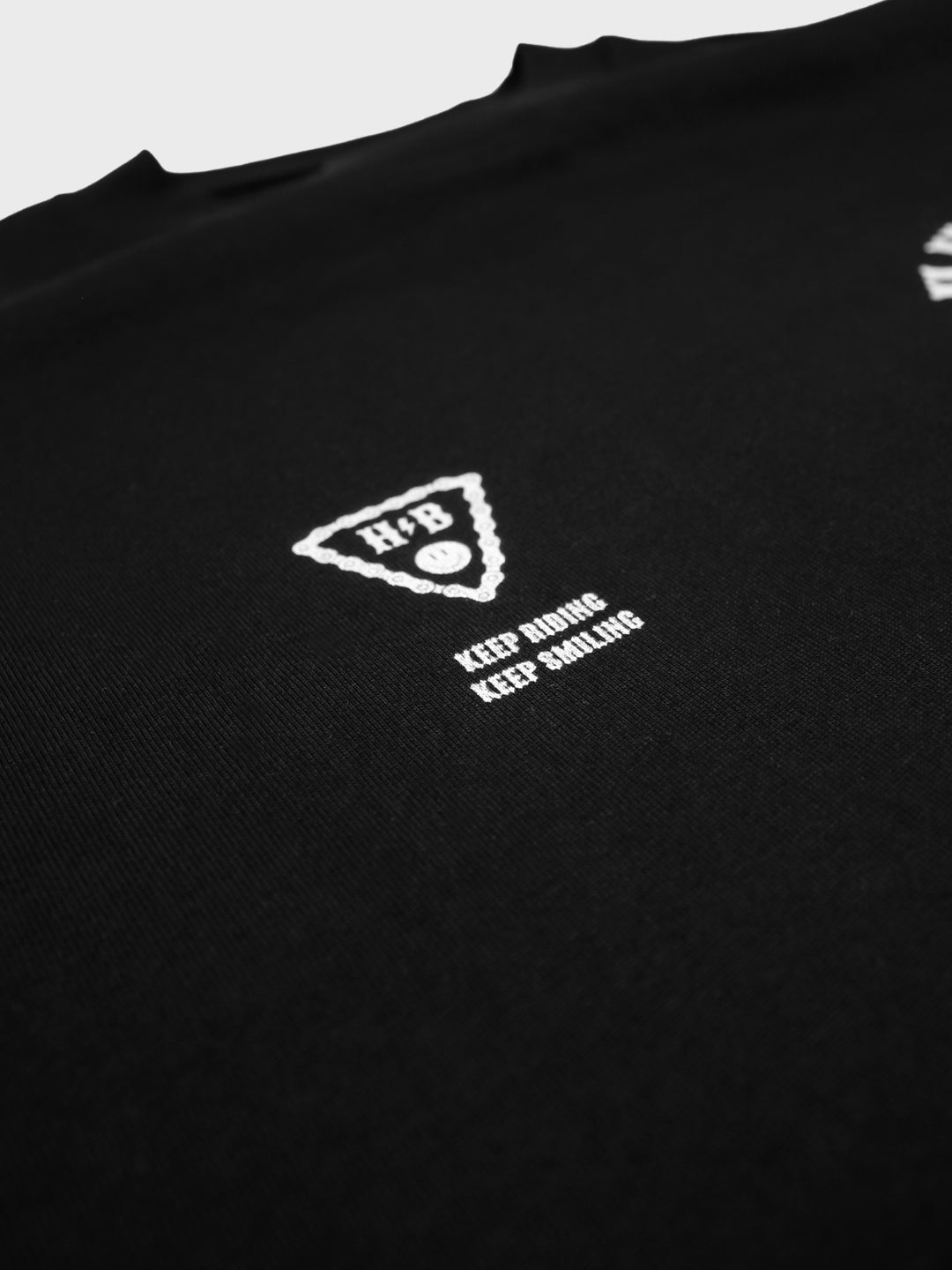hundredboyz shirt