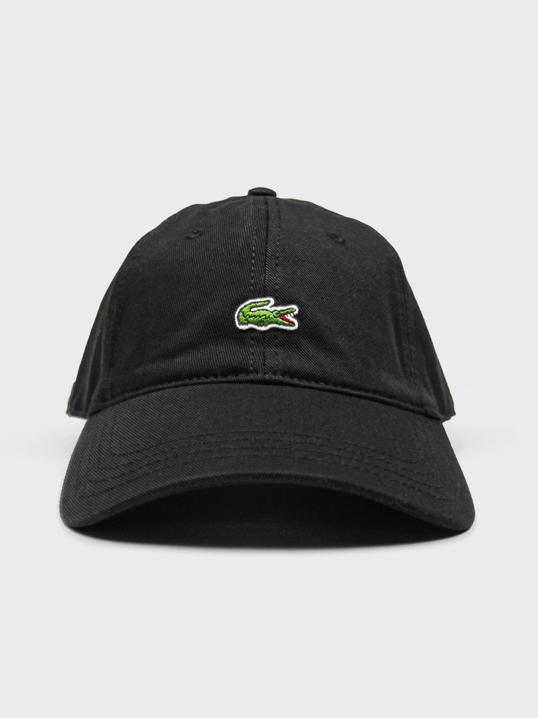 Lacoste cap