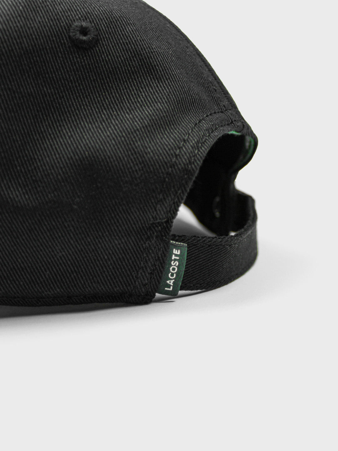 Lacoste pet