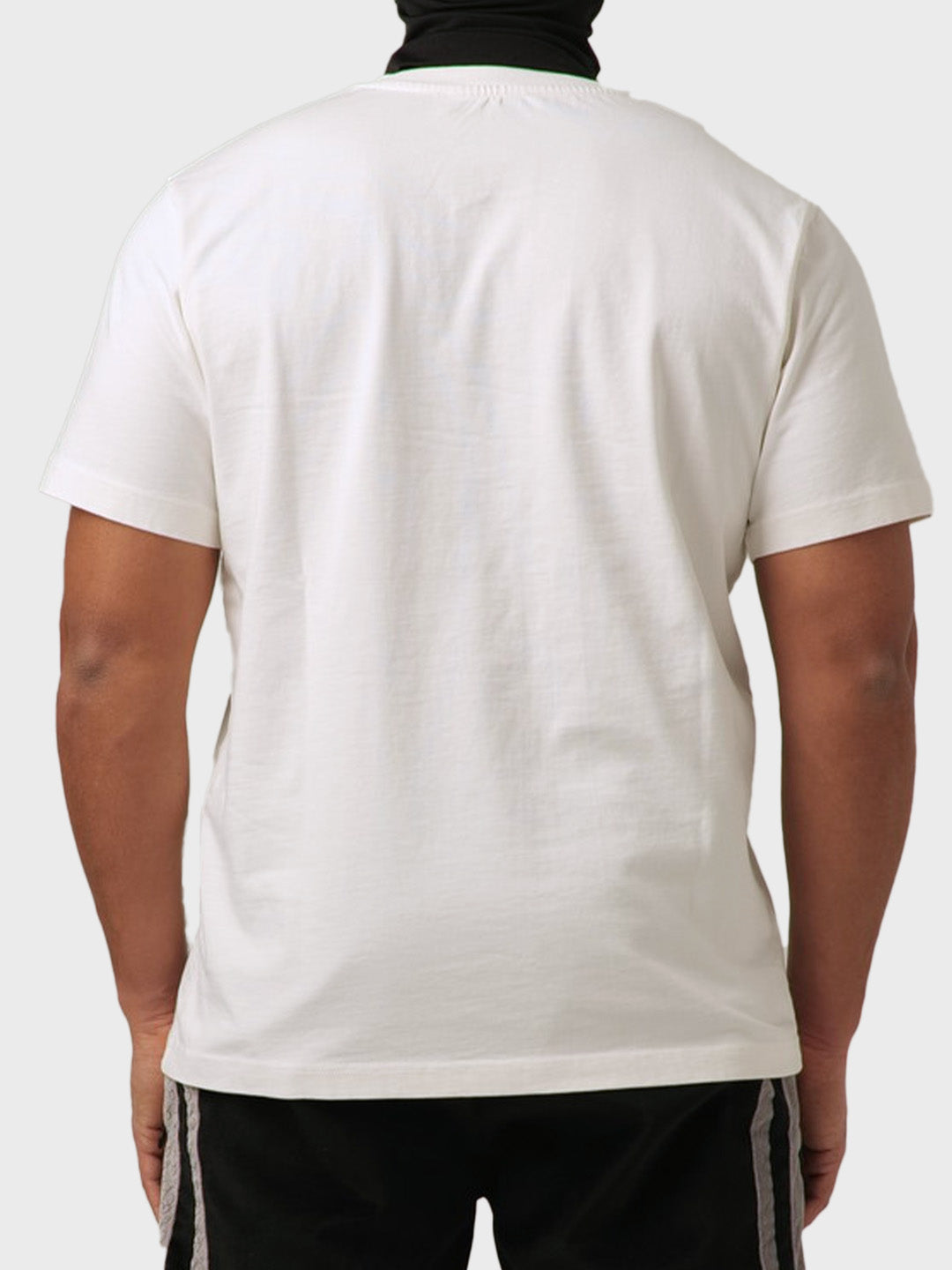 lumi3re t-shirt