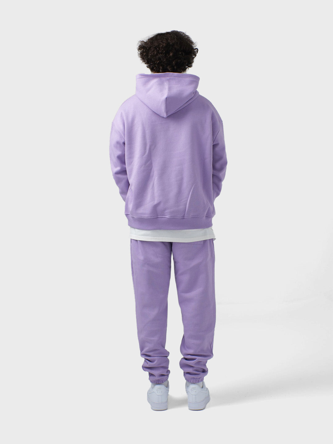 lumi3re sportif lila