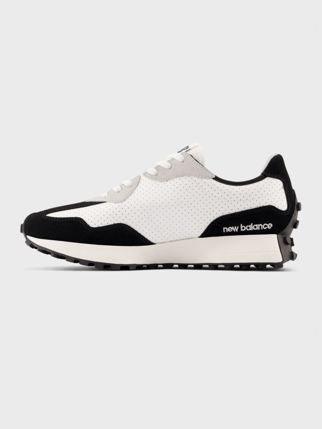 new balance 327 sneakers