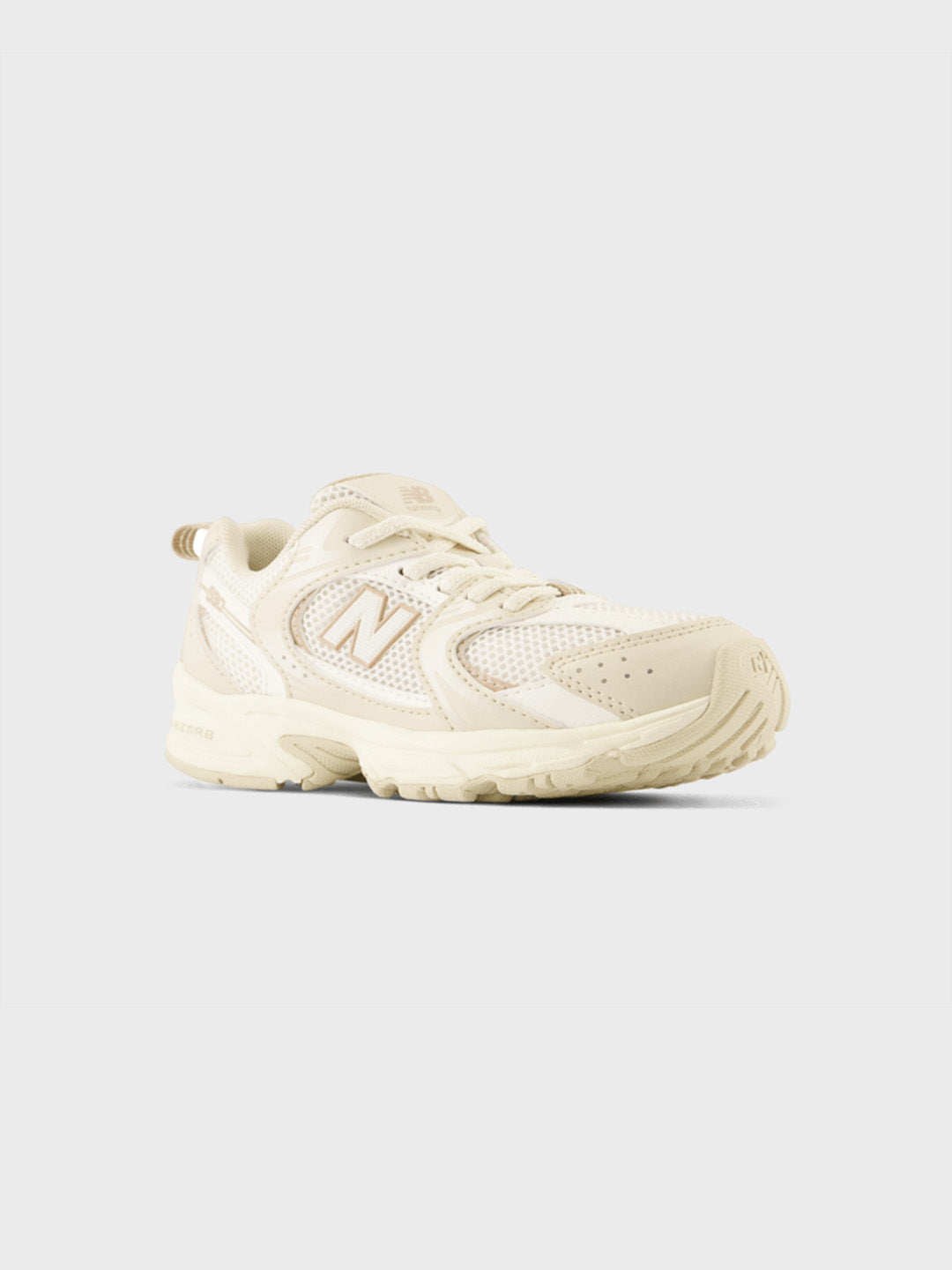 new balance 530 kids