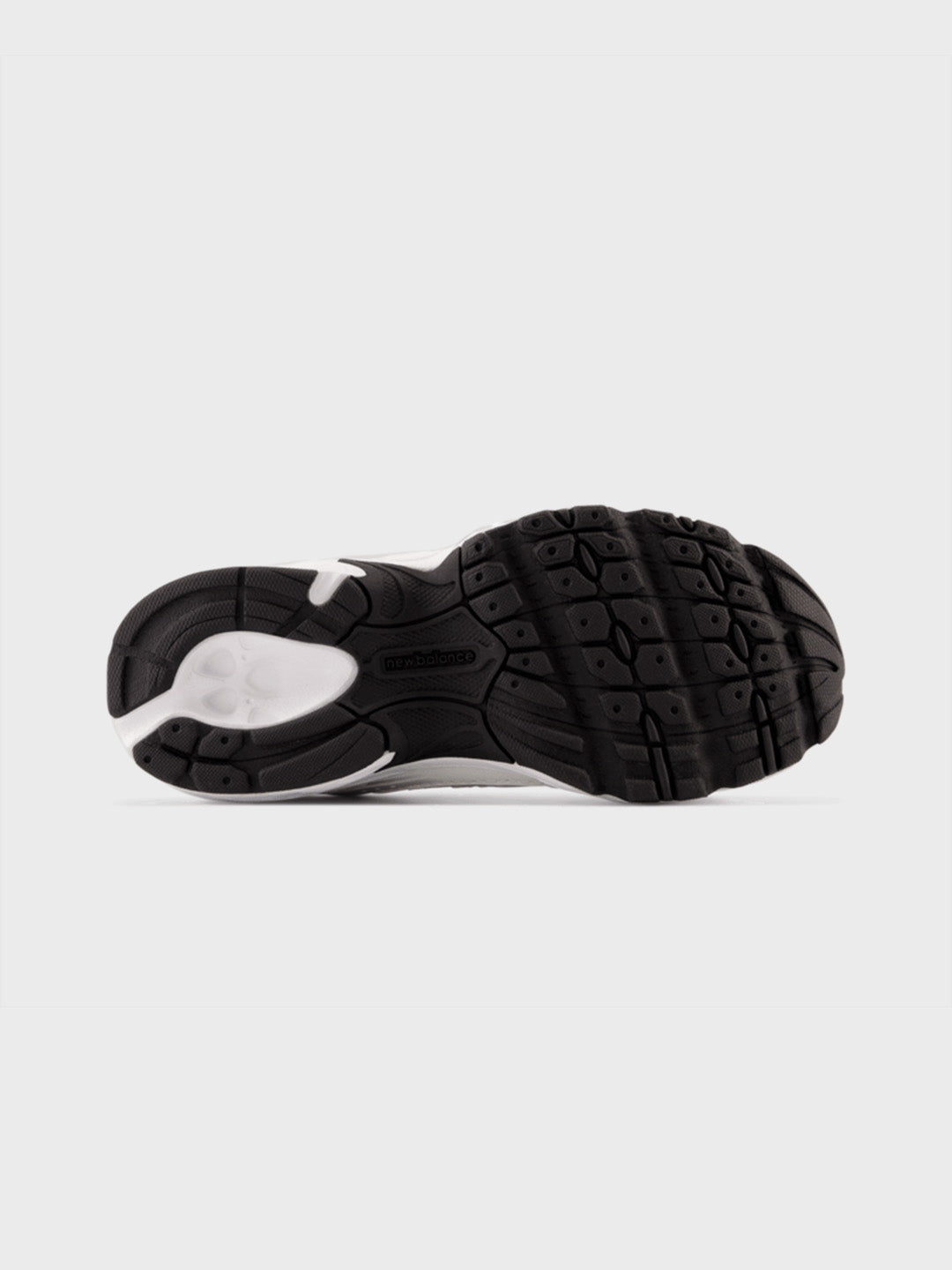new balance kids sneakers 530