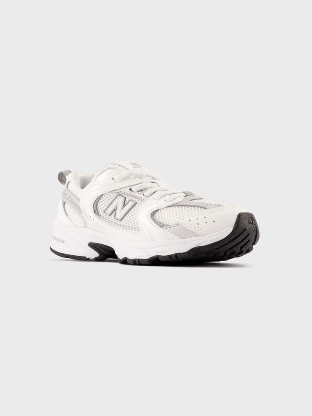 new balance 530 kinderschoenen