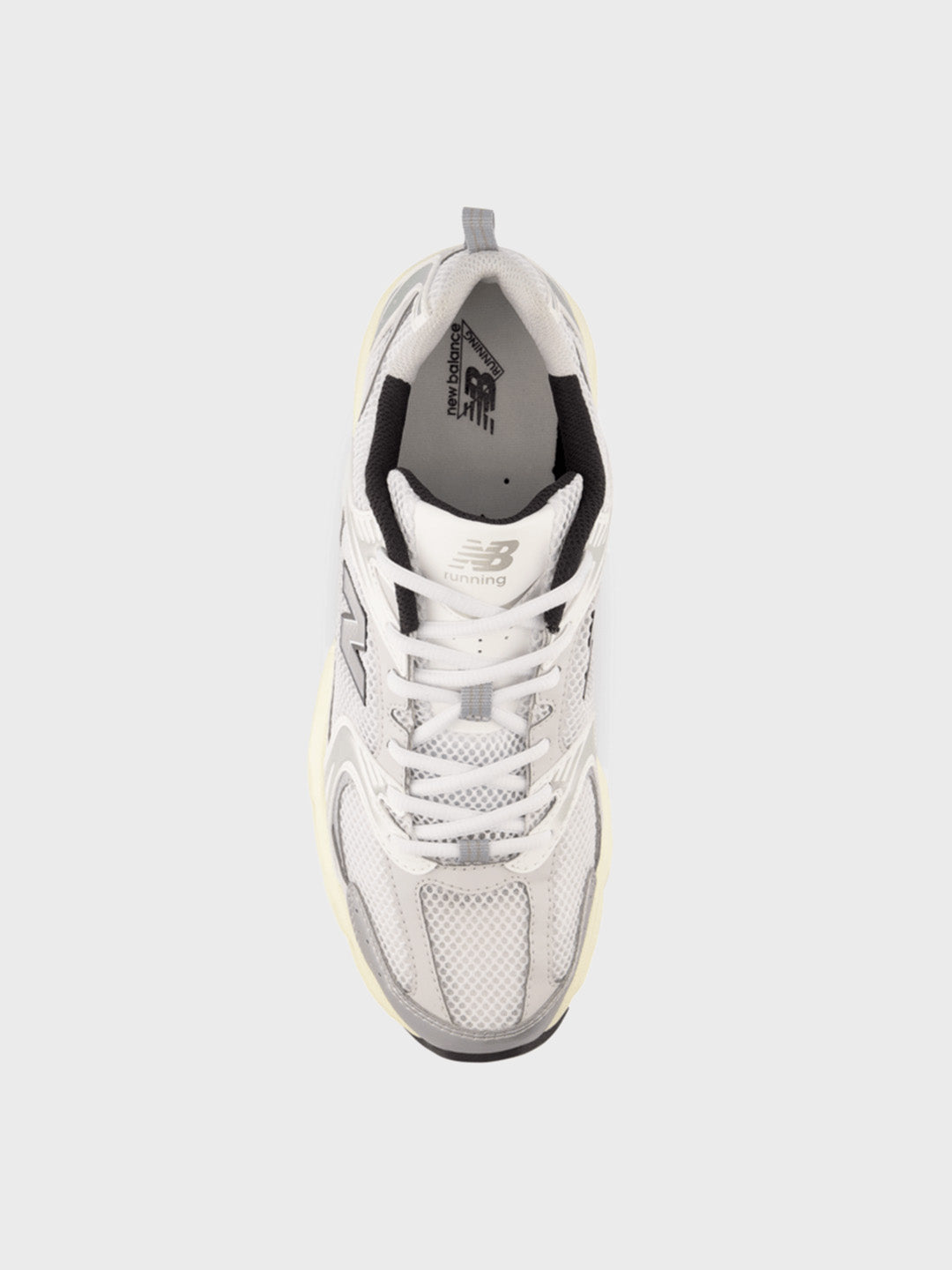 new balance 530 schoenen