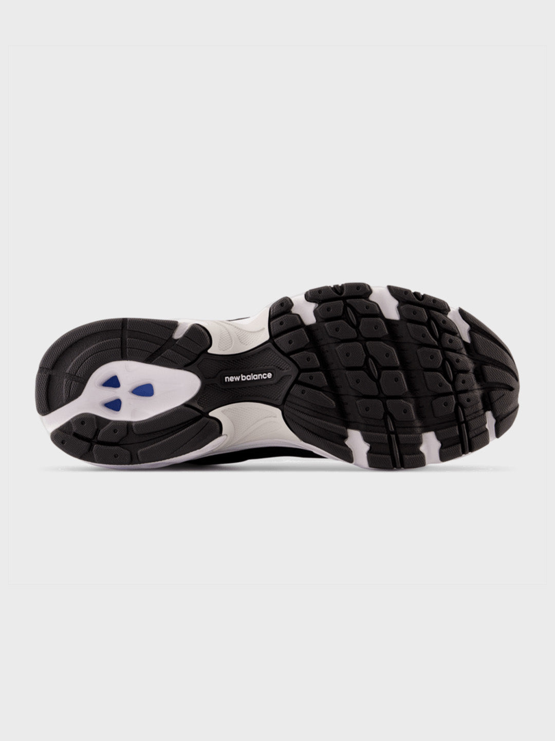 new balance mr530smn
