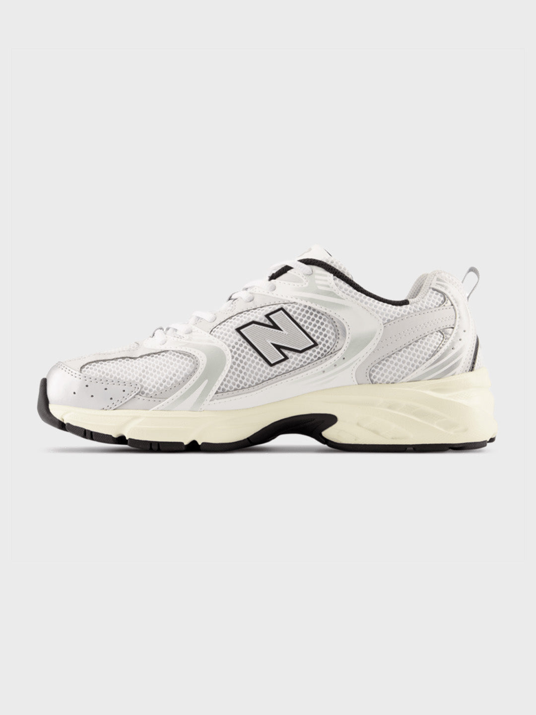 new balance 530