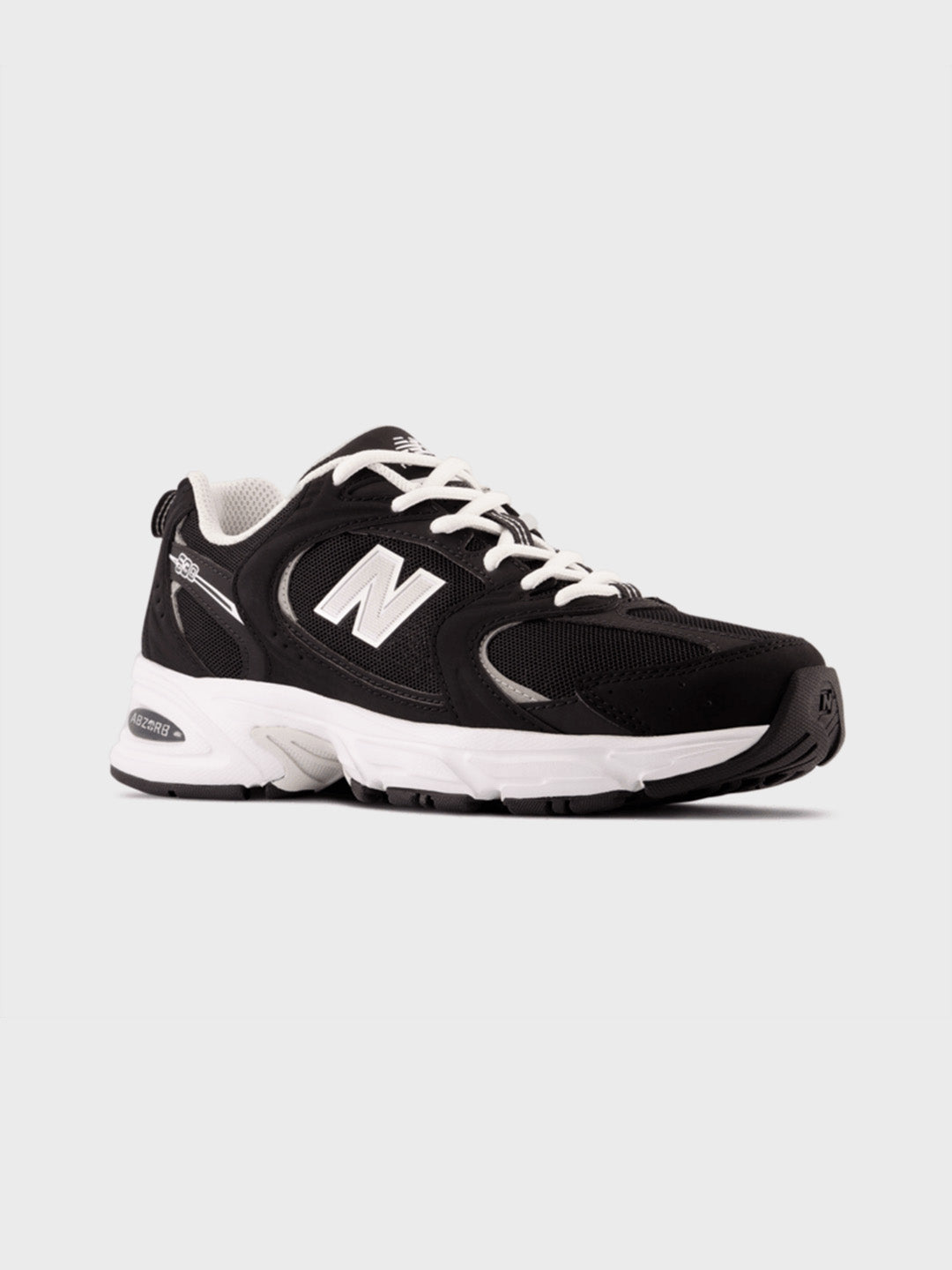 new balance 530 sneakers