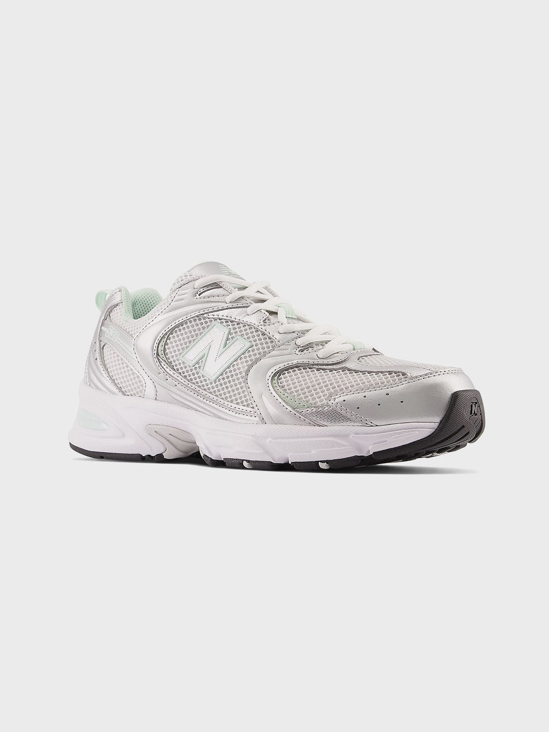 new balance 530 schoenen