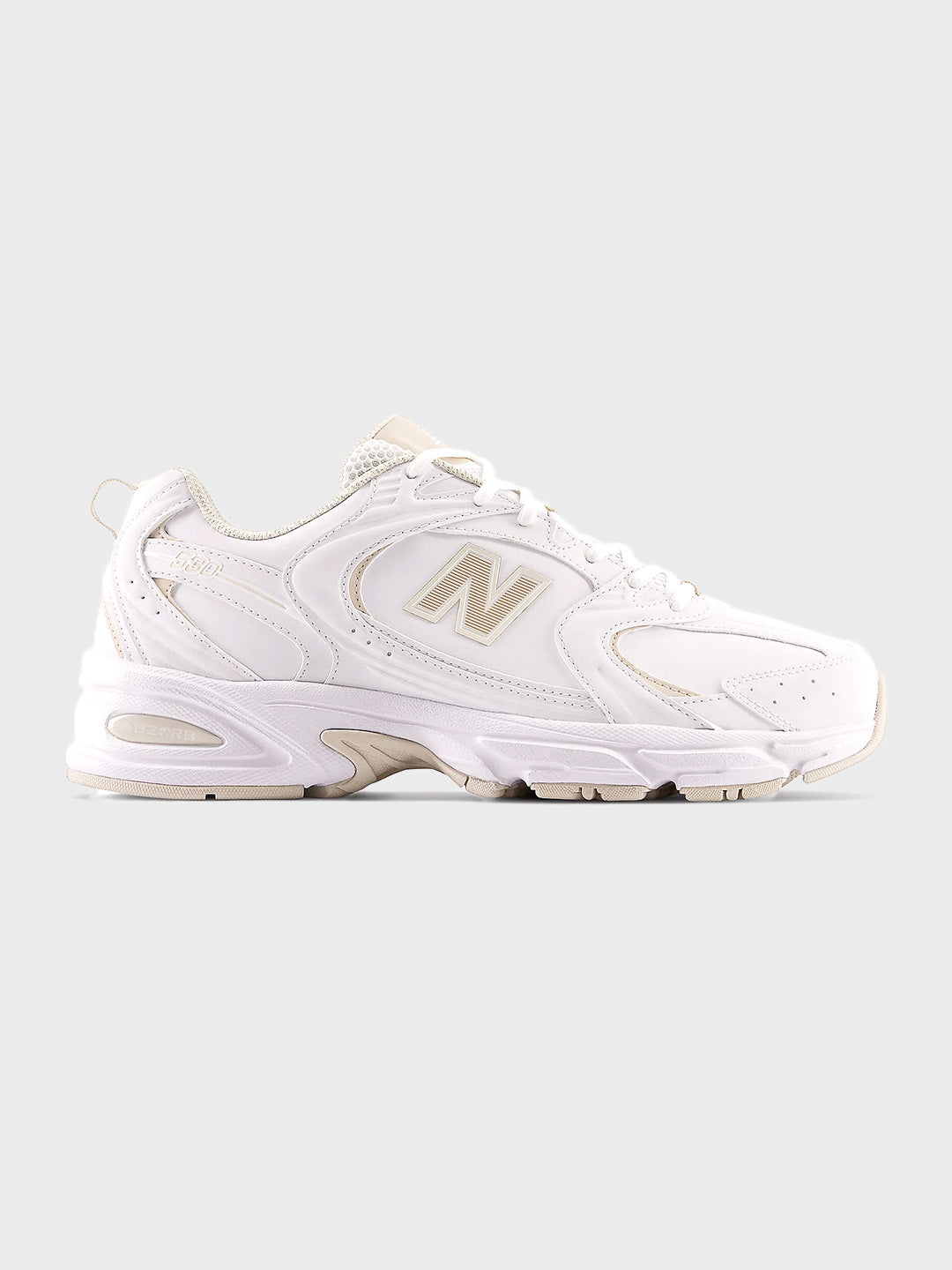 new balance 530 sneakers