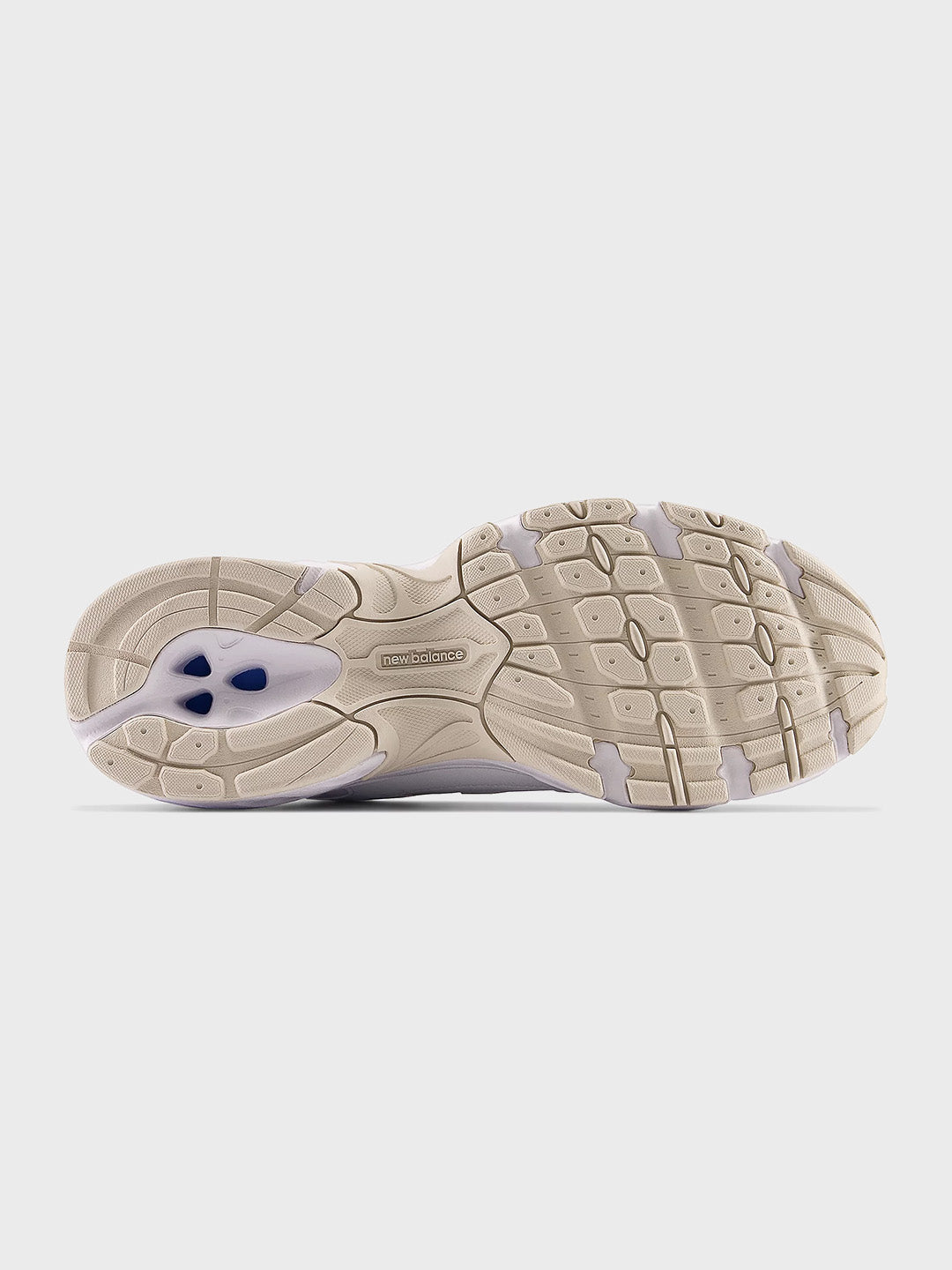 new balance 530 sneakers