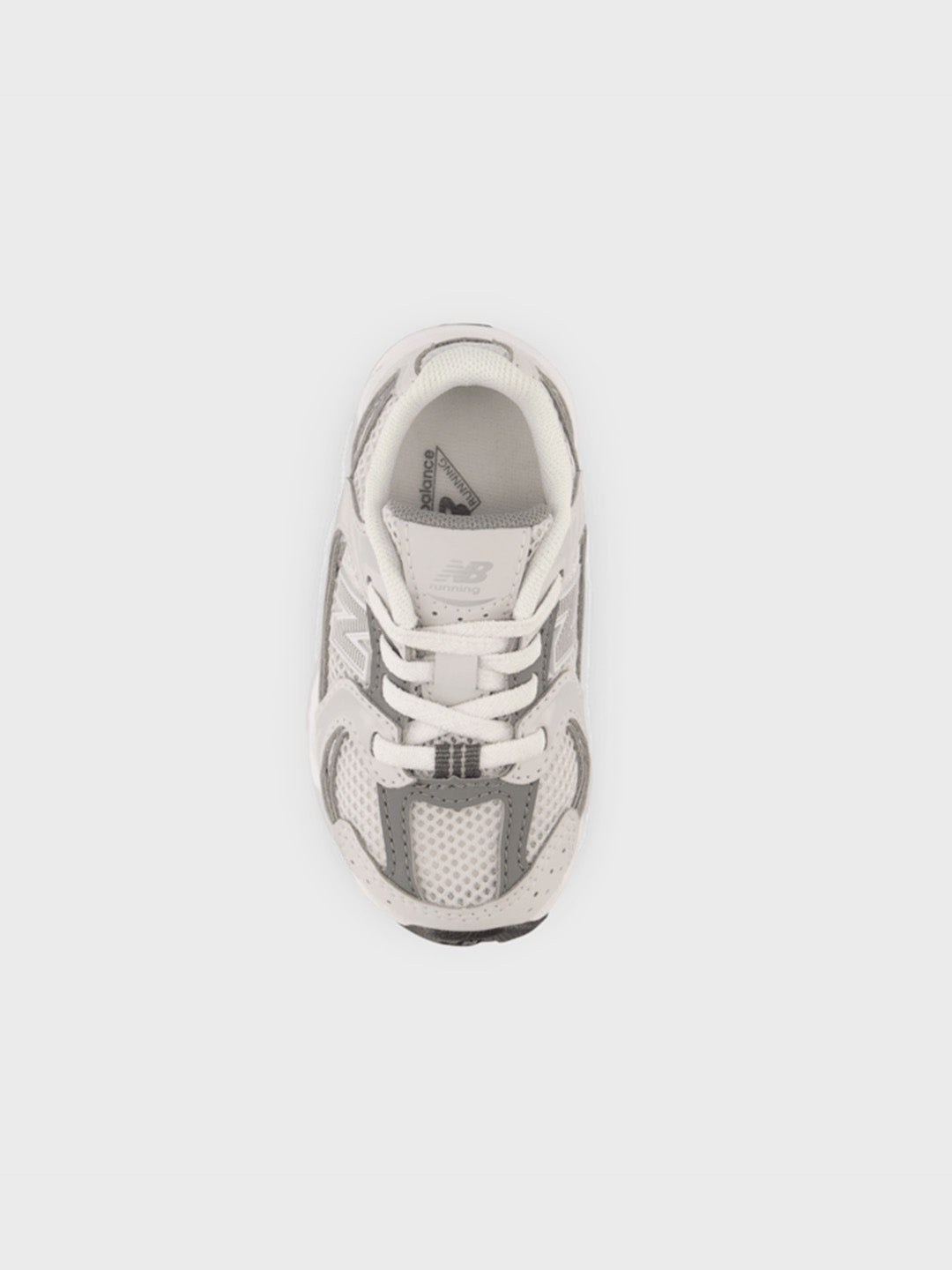 new balance kinderschoenen