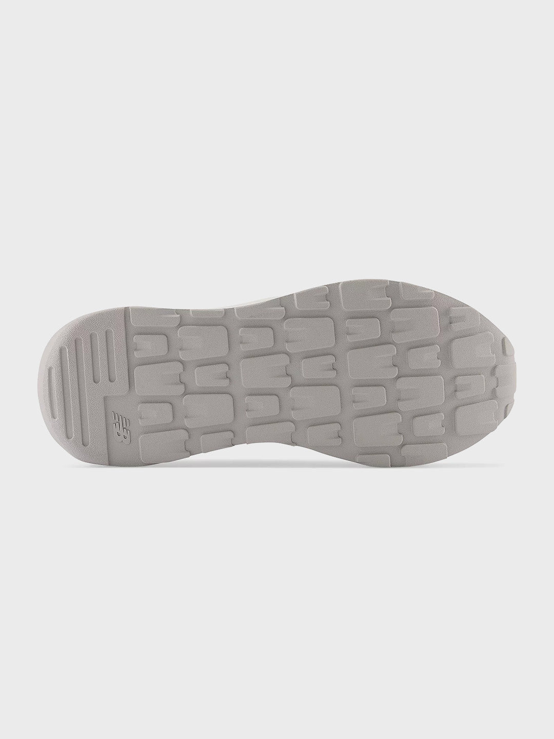 new balance 57/40 schoenen