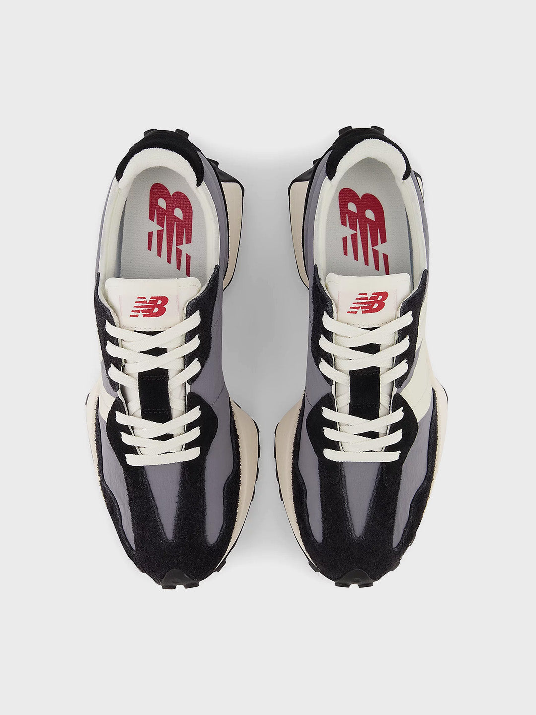 new balance 327 sneakers