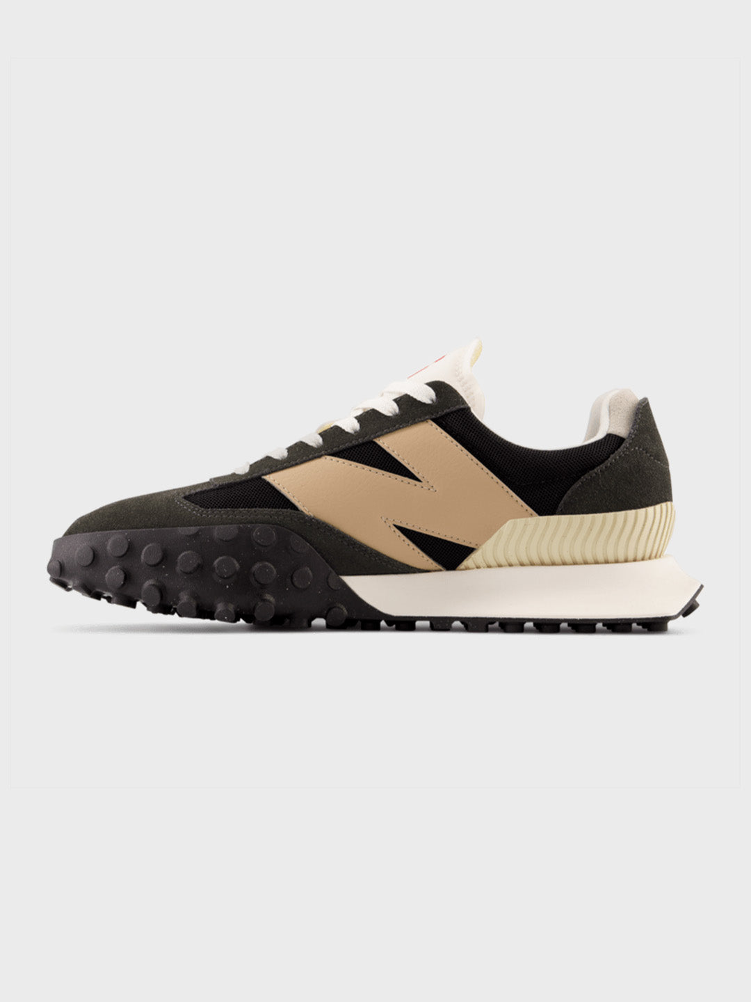 new balance xc-72 blacktop