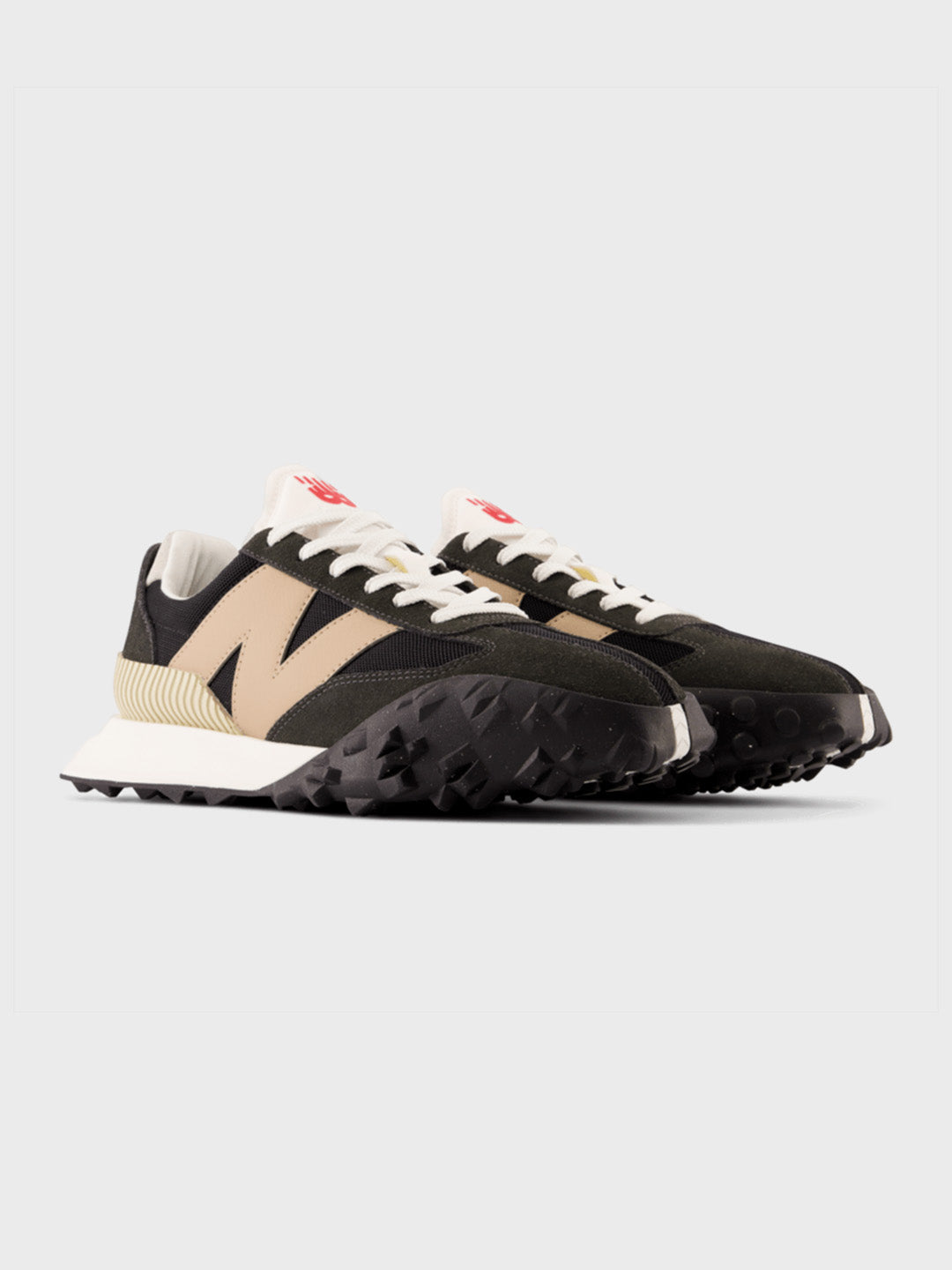 new balance xc-72 sneakers