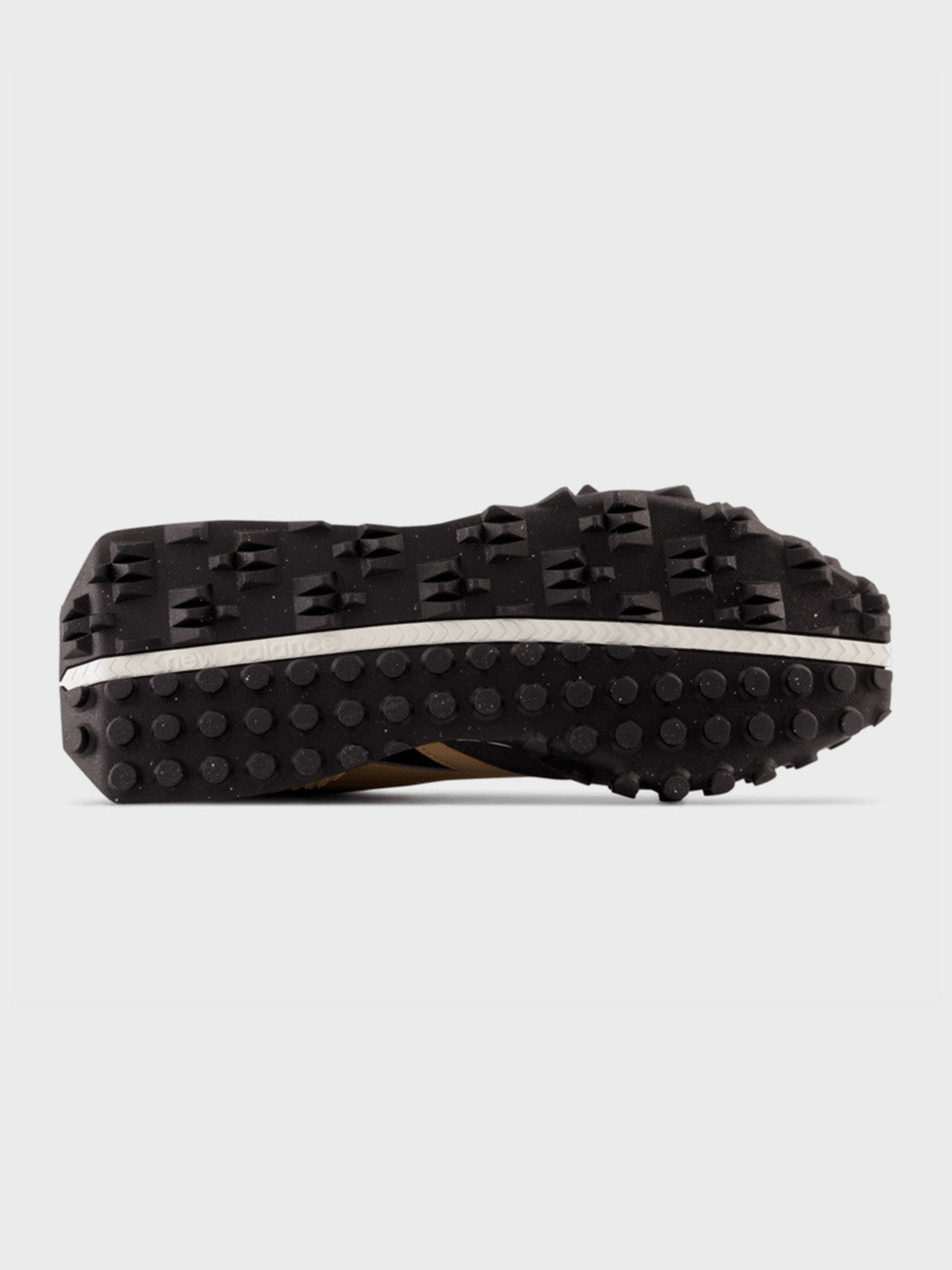 new balance xc-72 sneakers