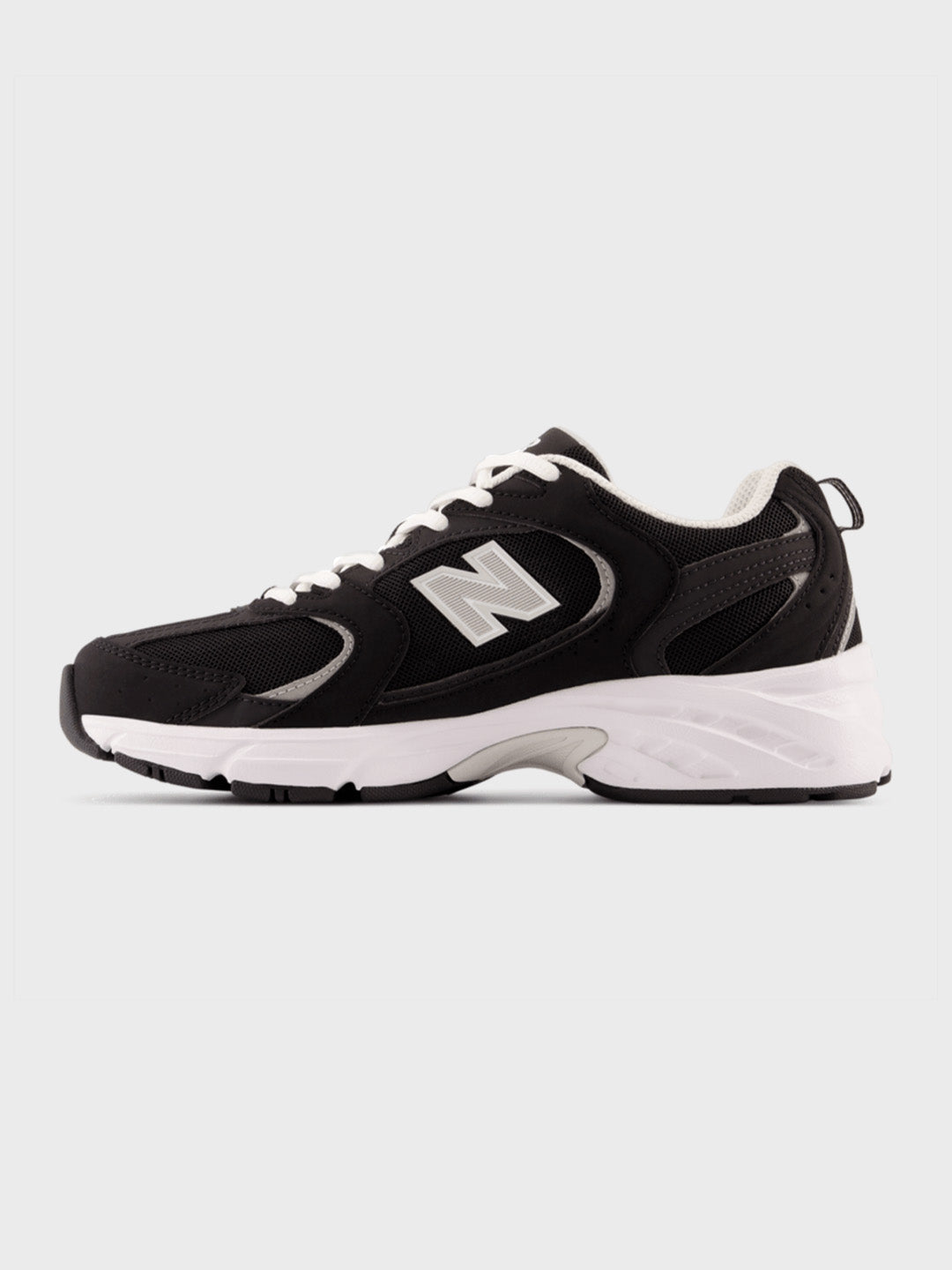 new balance 530