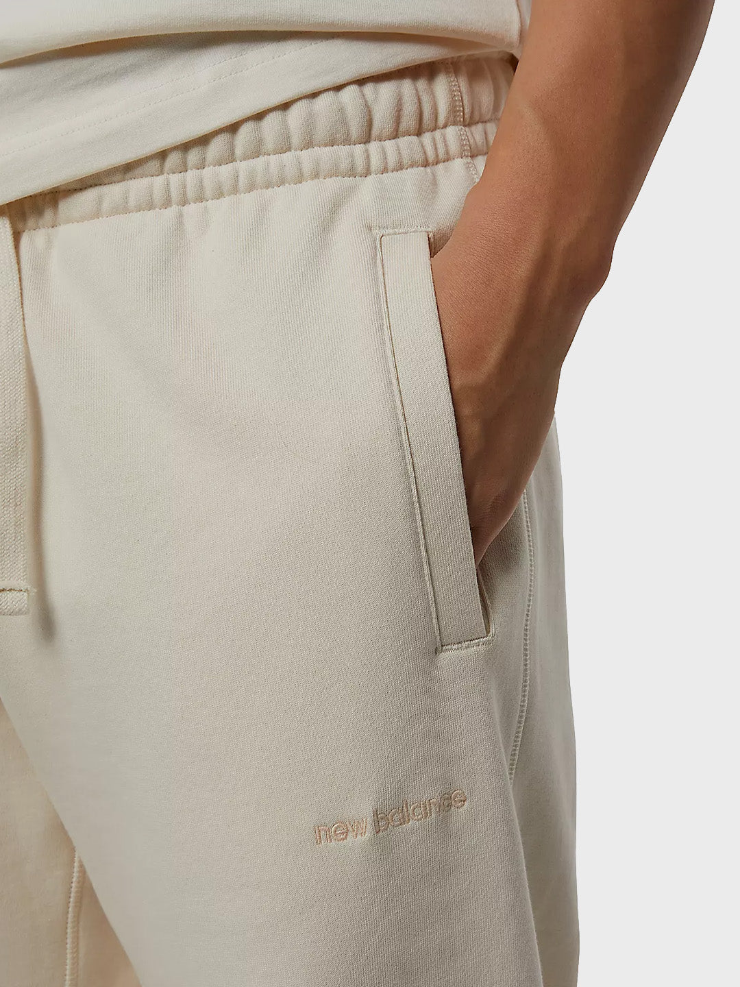 new balance nature state sweatpants