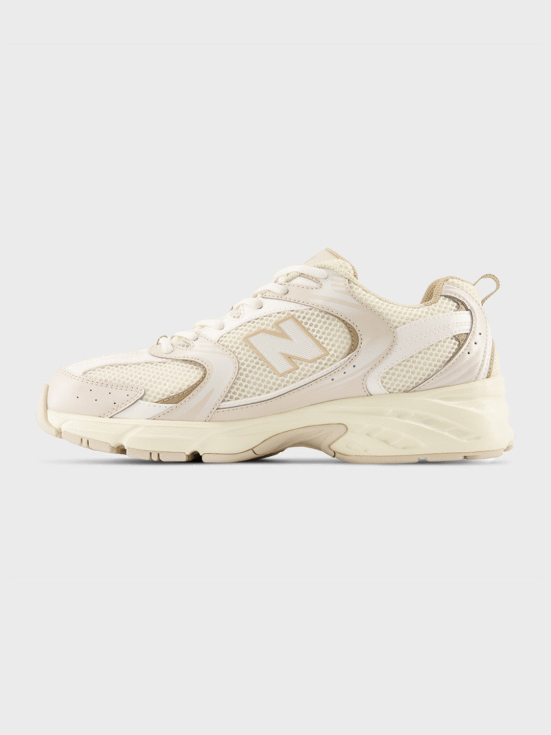new balance mr530aa beige