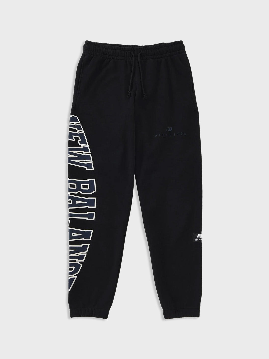 new balance sweatpants