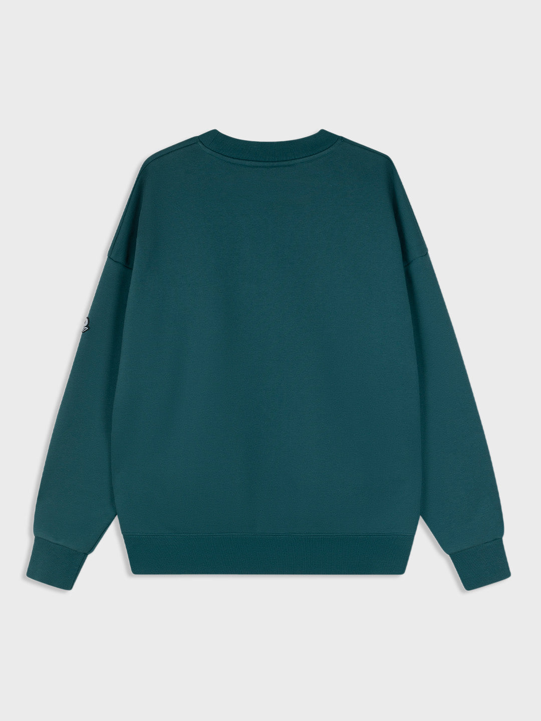 ninetyfour trui