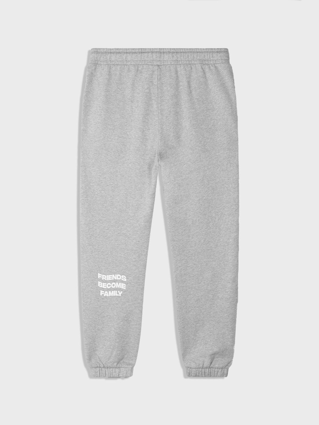ninetyfour friends become family jogger