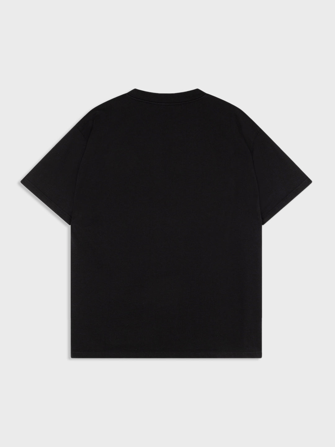 ninetyfour fundamental t-shirt