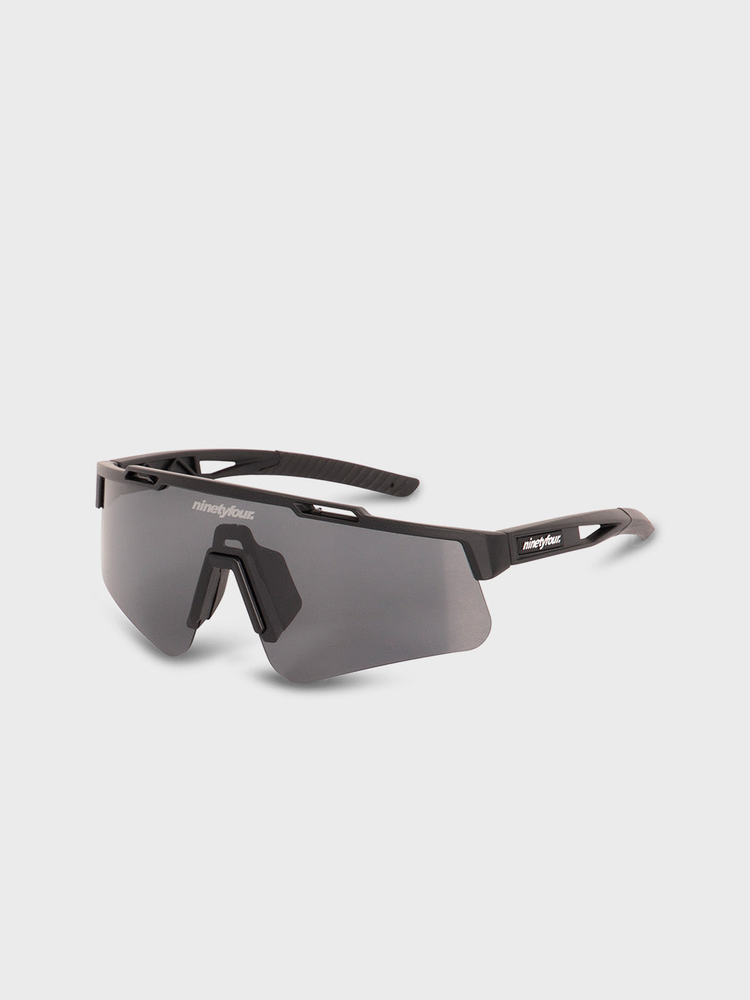 ninetyfour optic blast black