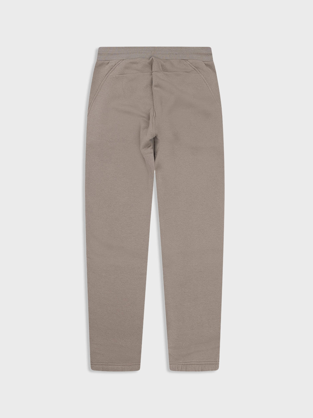 otp joggingbroek