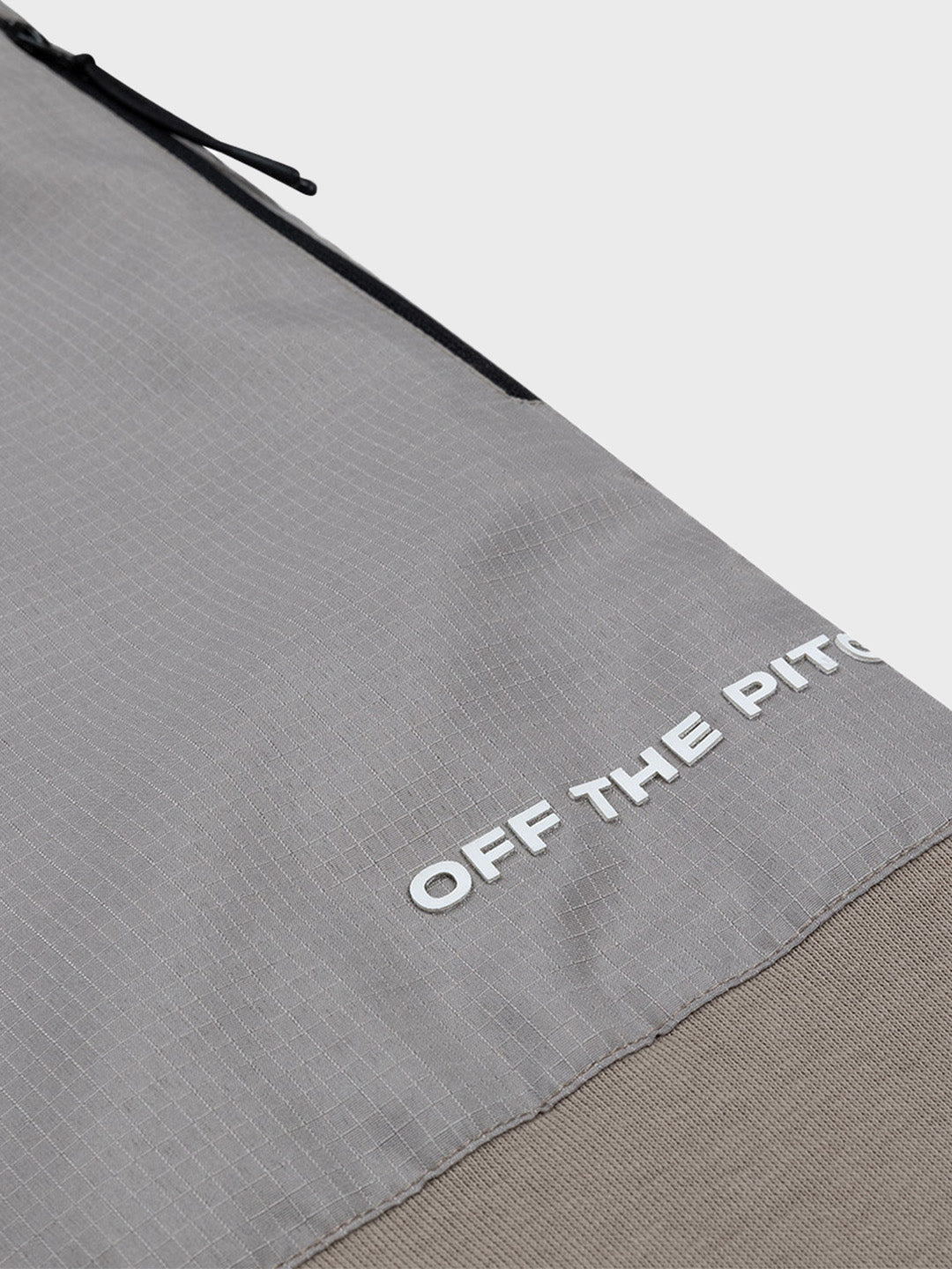 off the pitch Lennox sweatpants