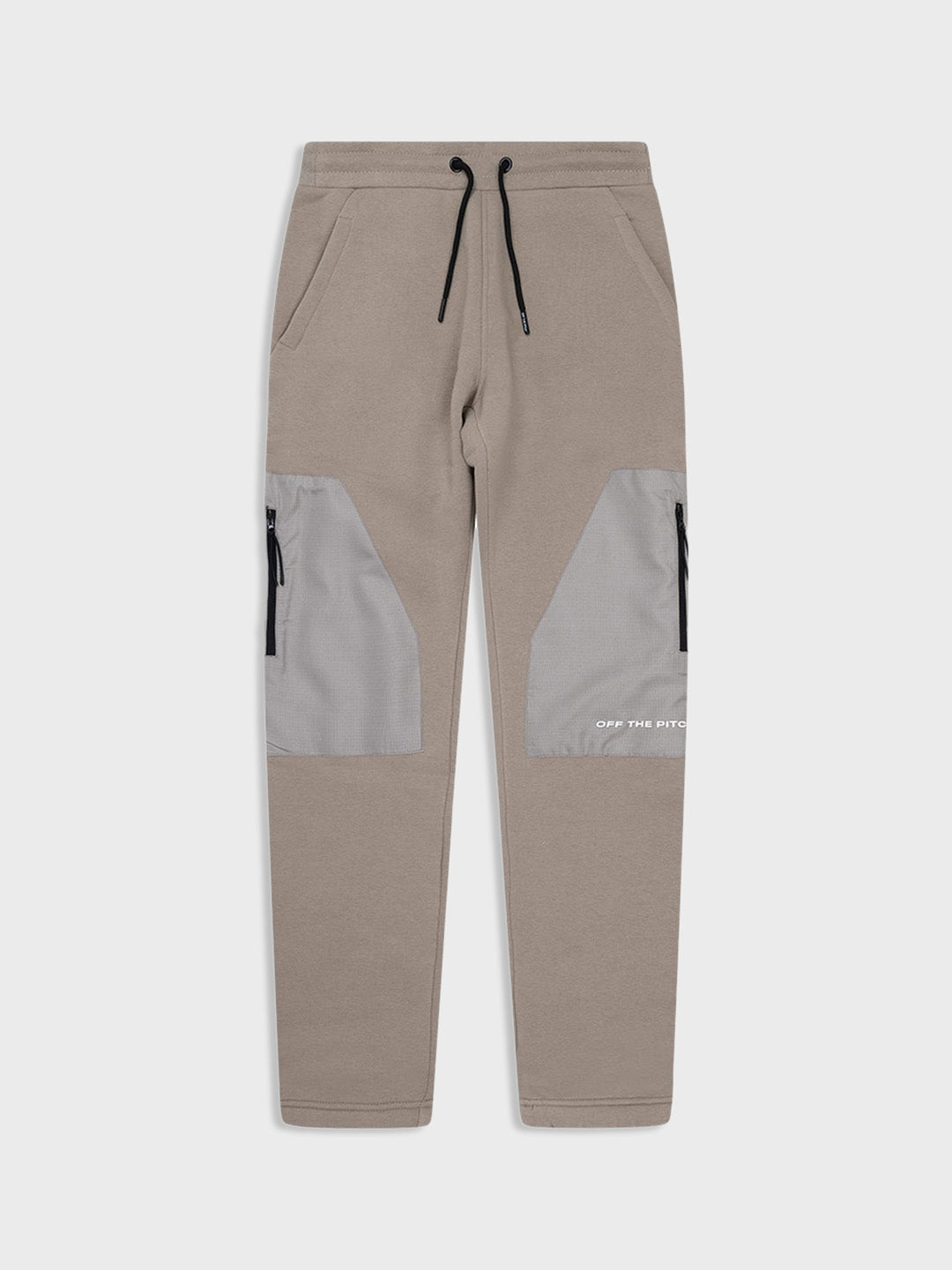 off the pitch sweatpants