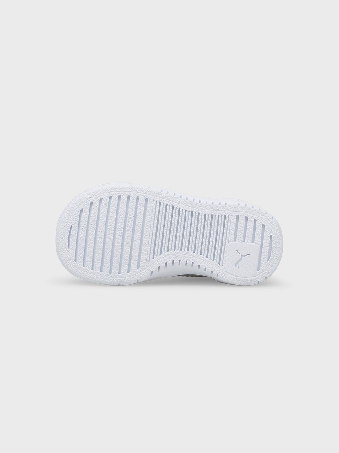puma 382279-01