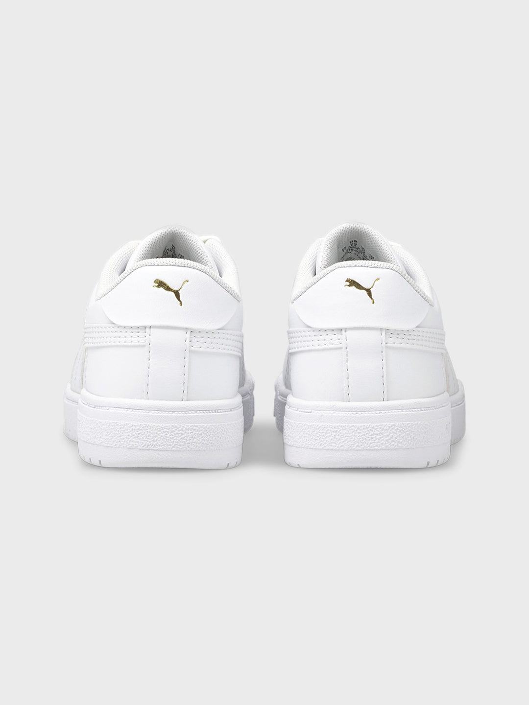 puma ca pro kinderschoenen